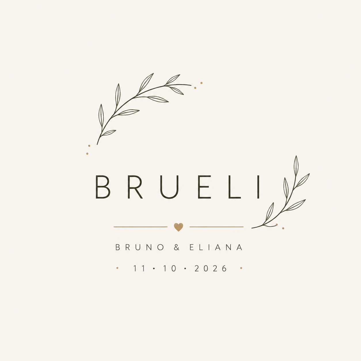 BruEli